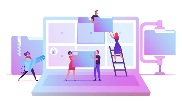 LearnSQL.com Review