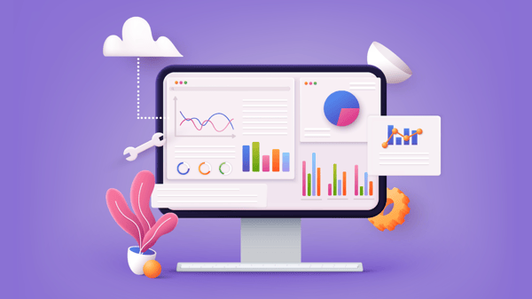 LearnSQL.com All Forever Package Review