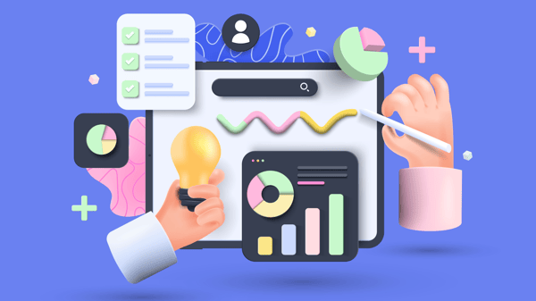 LearnSQL.com Individual Course Review