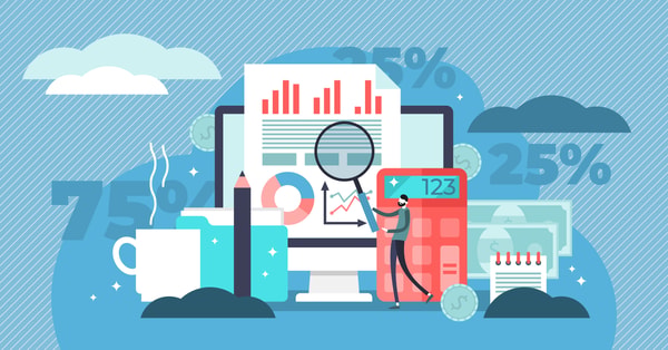 LearnSQL.com SQL Basics Course Review