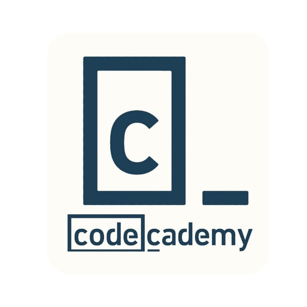 LearnSQL.com vs Codecademy
