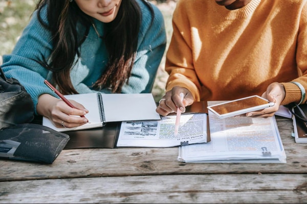 LearnWorlds: Interactive Course Platform