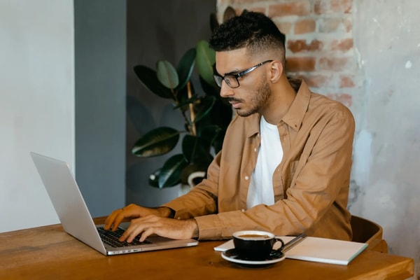 LearnWorlds Pro Trainer Plan Review