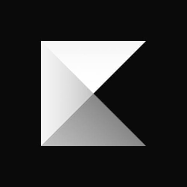 LearnWorlds vs Kajabi