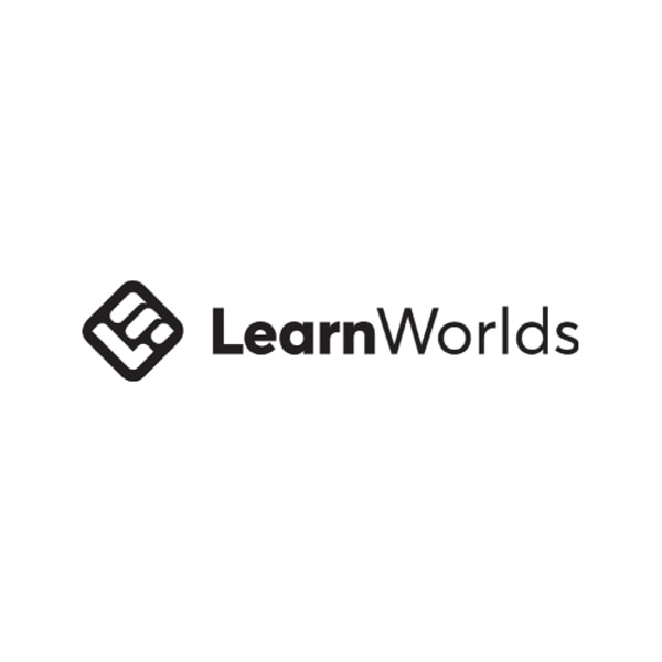 LearnWorlds vs Kajabi