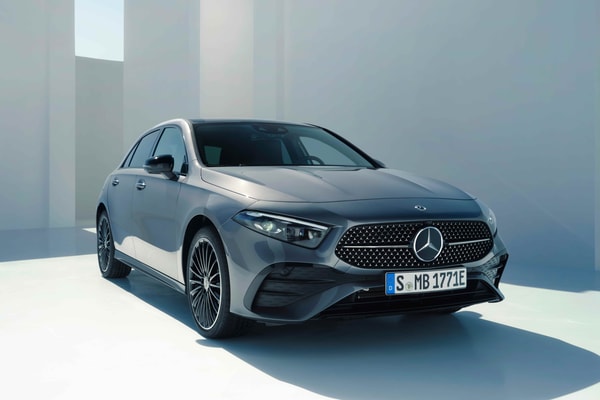 Lease.auto Beoordeling
