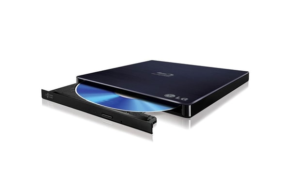 Leawo Blu-ray to DVD Converter Bewertung