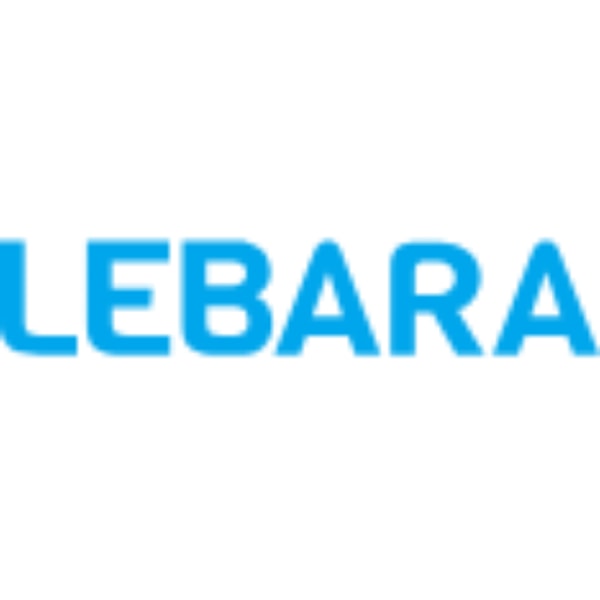 Lyca Mobile vs Lebara