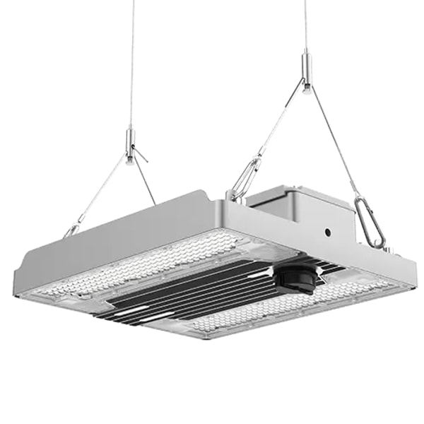 LED and Power Derwent LED High Bay Review