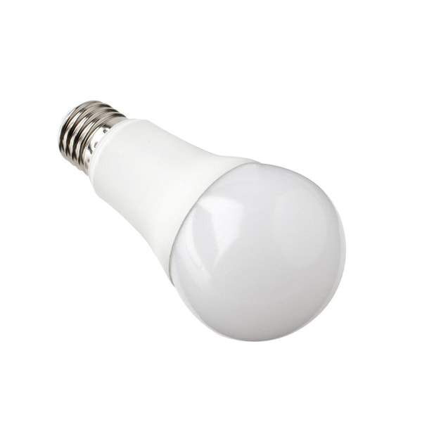 LED Bulbs Robus Gls Connect 7W Led Lamp RGB +Tunable White,E27 Reviews