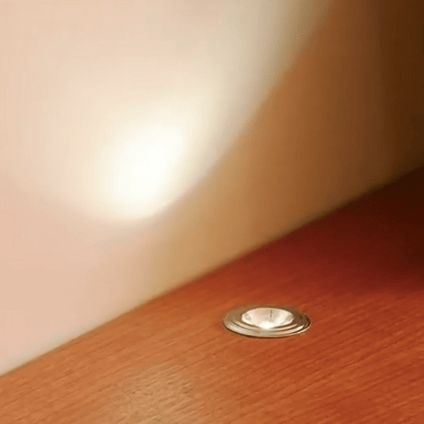 About LED Bulbs