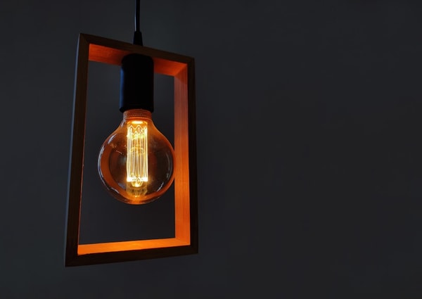 LED Bulbs Review