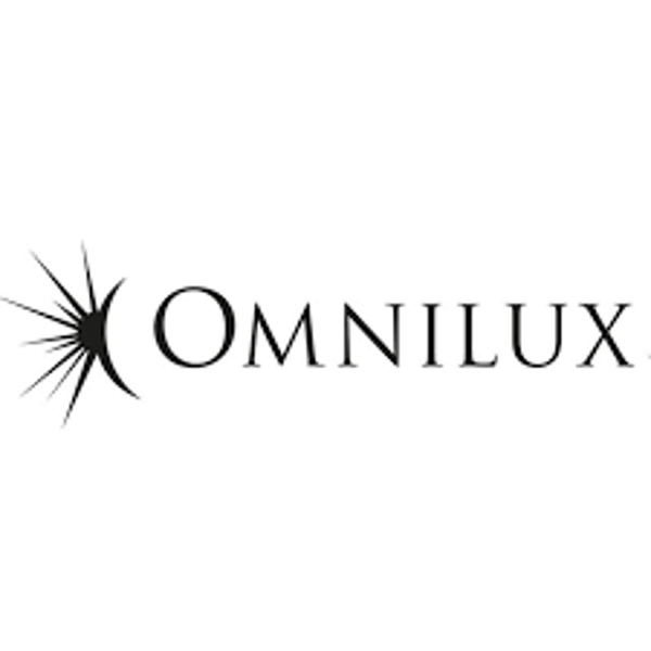 LED Esthetics Glotech vs Omnilux