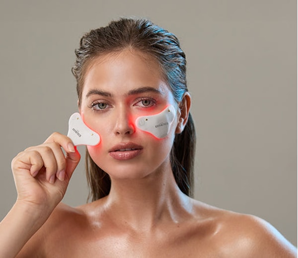 Who Is LED Esthetics Designed For