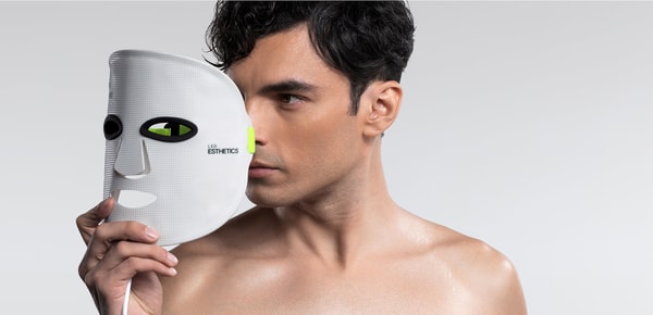 About LED Esthetics