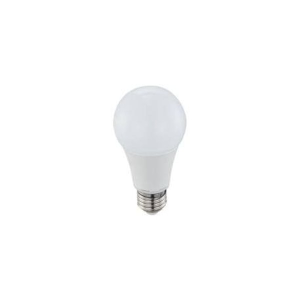LED k&ouml;rte V&eacute;lem&eacute;ny