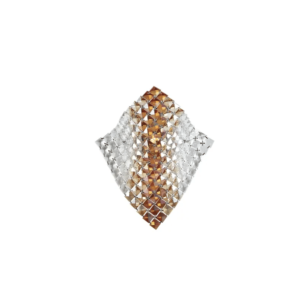Led Mall Home Applique elegante Review