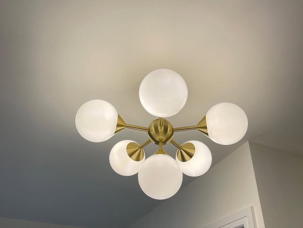 Ledison Lighting Review