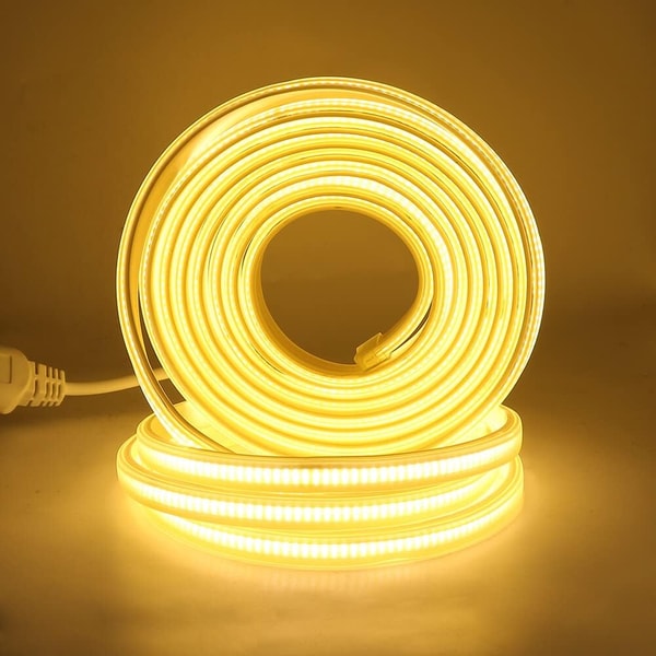 LEDLager LED Streifen Bewertung