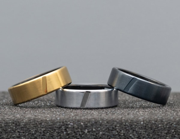 Leep Ring Review