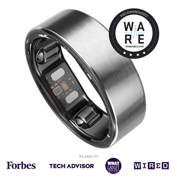 Leep Ring Device Review