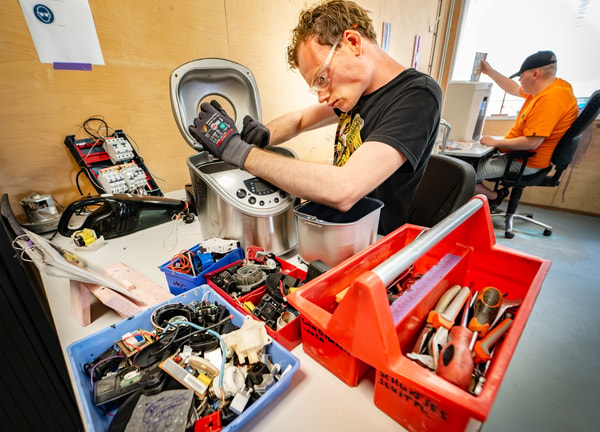 Leeuwarder Courant Beoordeling