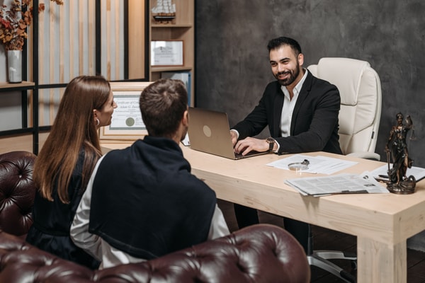 About LegalShield