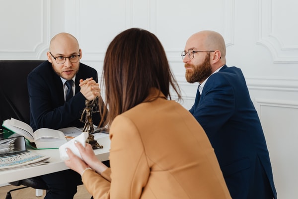 LegalShield Small Business Legal Plans Review