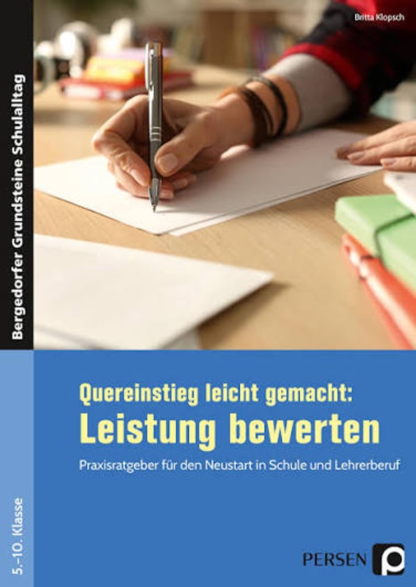 Lehrerb&uuml;ro MeinUnterricht Pro Bewertung
