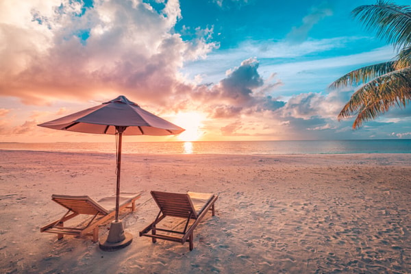 About Leisure Guard Travel Insurance