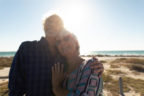 Leisure Guard Travel Insurance Review