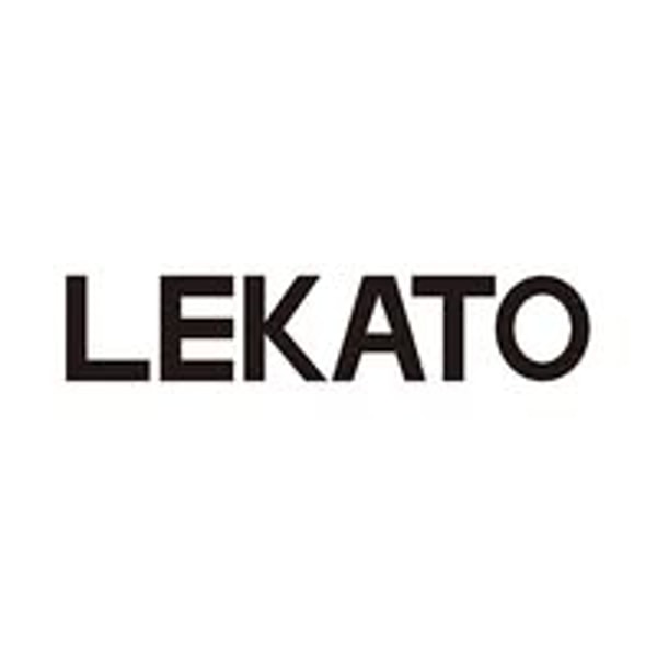 LEKATO vs Behringer