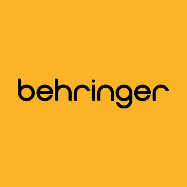 LEKATO vs Behringer