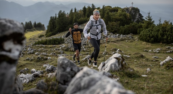 About LEKI USA