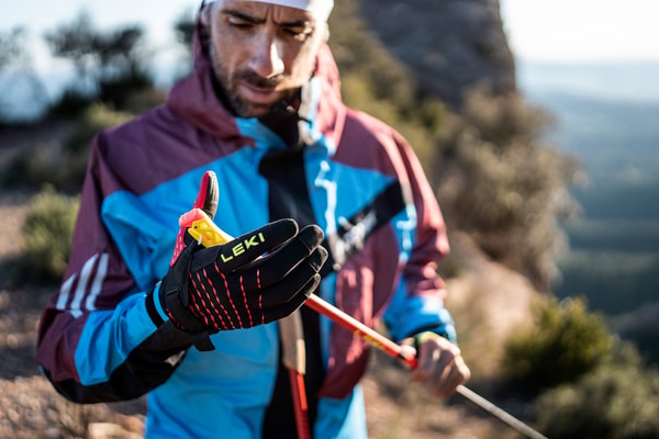 LEKI USA Review