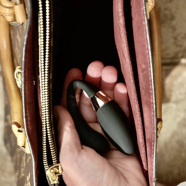 Overview of LELO
