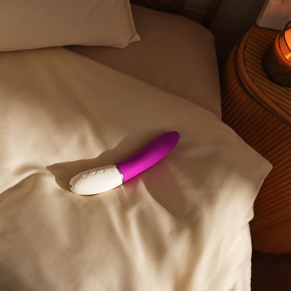 SheVibe Review