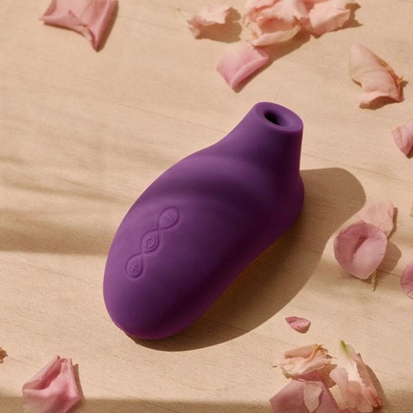 LELO SONA 2 Cruise Review