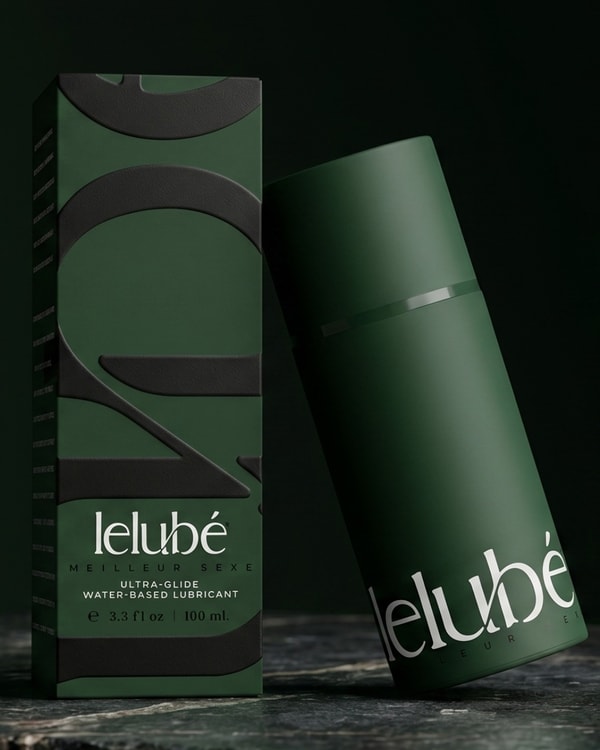 Overview of Lelube