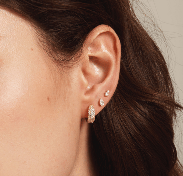 LeMel Review