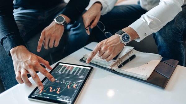 About LemurTrade