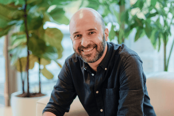 Lendela Personal Loans Review