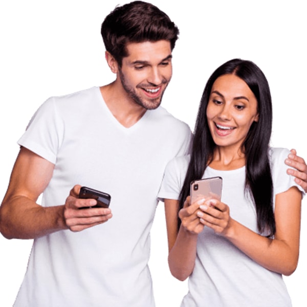 LendYou Service Review