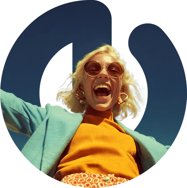 Lene LeggeraLuce 24 Recensione