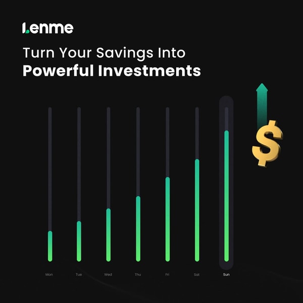 Lenme Service Review