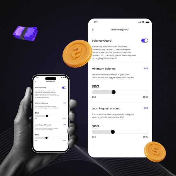 Lenme Review