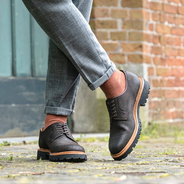 Lennertson Review