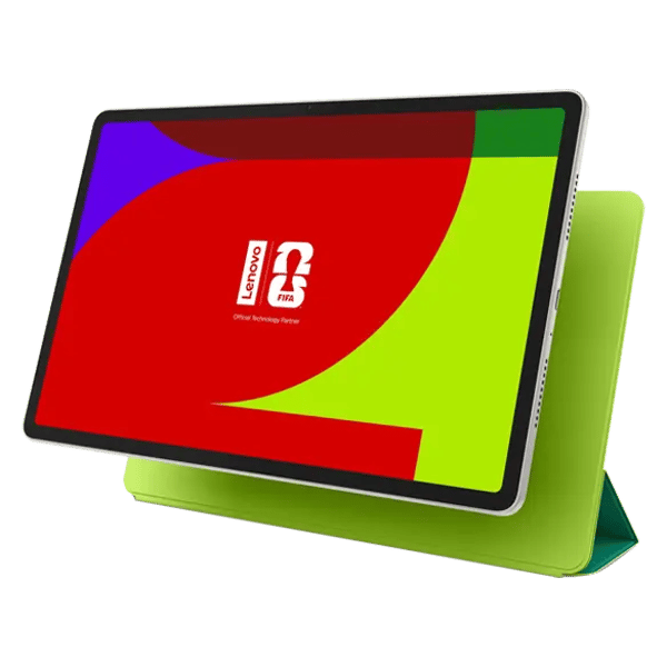 Lenovo Yoga Tab (11,1" AI-verbeterde tablet) Reviews