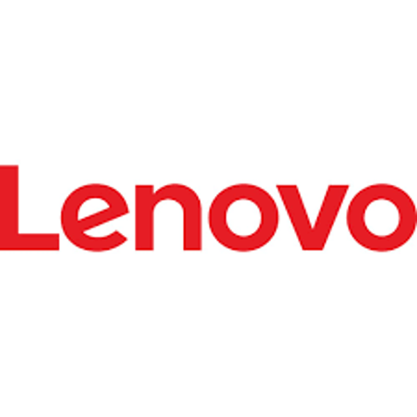 Dell versus Lenovo: Ein Vergleich der Marken