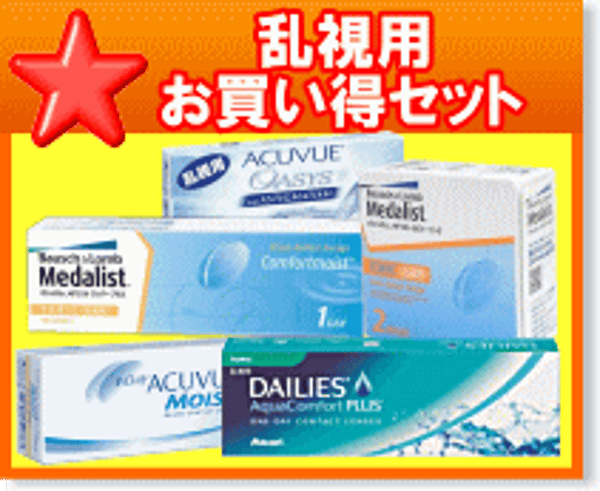 Lens Champion レビュー